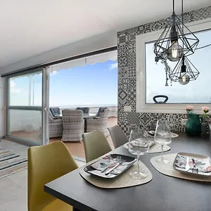 casa-hola-mar.in-canary-islands.com/