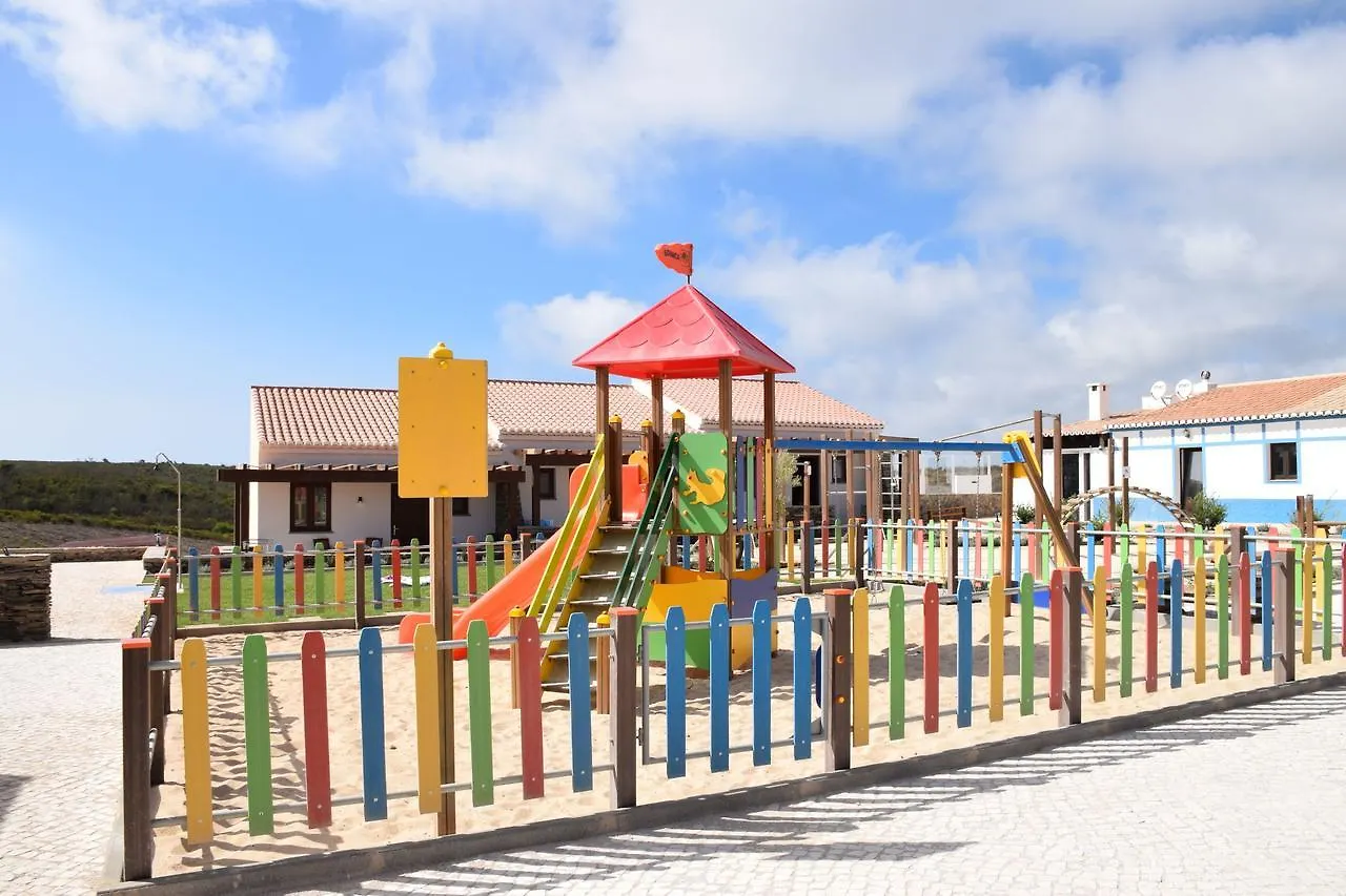 Barranco Da Fonte Βίλα Chabouco 0*,  Πορτογαλία